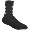 Image de Maloja Chaussettes Longues Monte Muntam Half EU 39-42