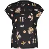 Image de maloja Maillot VTT femme TennoM. Allmountain Top