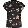 Image de maloja Maillot VTT femme TennoM. Allmountain Top