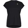 Image de maloja Maillot VTT femme EscheM.