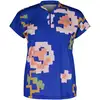Image de maloja Bikeshirt femme HocheiserM. All Mountain