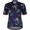 Image de maloja Maillot femme HocheiserM.