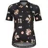 Image de maloja Maillot femme TennoM. AOP
