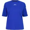 Image de maloja Maillot VTT femme LoireM. Multi