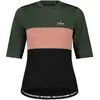 Image de maloja Maillot VTT femme WallisM.
