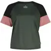 Image de maloja Maillot VTT femme HochgasserM.