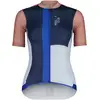 Image de maloja Maillot manches courtes femme DippachM.