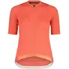 Image de maloja Maillot manches courtes femme RigiM.