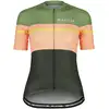 Image de maloja Maillot femme MadrisaM.