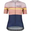Image de maloja Maillot femme MadrisaM.
