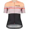 Image de maloja Maillot femme MadrisaM.