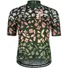 Image de maloja Maillot femme YukonM.
