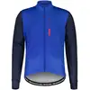 Image de maloja Veste maillot GrumesM.