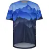 Image de maloja Bikeshirt PakaM. Multi