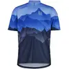 Image de maloja Maillot manches courtes PakaM. All Mountain