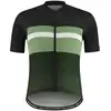 Image de maloja Maillot manches courtes LanzinoM.