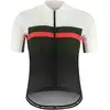 Image de maloja Maillot manches courtes LanzinoM.