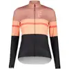 Image de maloja Veste Maillot Femme ToadstoolM. 1/1