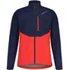 Image de maloja Veste d’hiver AlpelM.