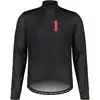 Image de maloja Veste de maillot GrumesM. 1/1