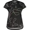 Image de maloja Maillot manches courtes femme MandrettM. All Mountain