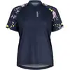 Image de maloja Maillot manches courtes femme VilsaM. Allmountain