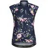 Image de maloja Maillot sans manches femme VilsaM.