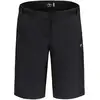 Image de maloja Short VTT femme sans peau CardaminaM.