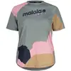 Image de maloja Maillot VTT femme MontvalezanM.