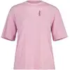 Image de maloja Maillot VTT femme LenksteinM.