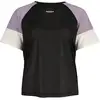 Image de maloja Maillot VTT femme HochgasserM.