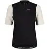 Image de maloja Maillot manches courtes femme ArlersteinM.