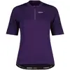 Image de maloja Maillot manches courtes femme ArlersteinM.
