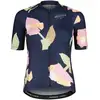 Image de maloja Maillot manches courtes femme SchneckM.