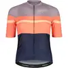 Image de maloja Maillot manches courtes femme SchneckM.