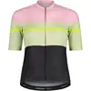 Image de maloja Maillot manches courtes femme SchneckM.