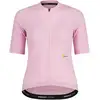 Image de maloja Maillot manches courtes femme RigiM.