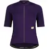 Image de maloja Maillot manches courtes femme RigiM.