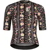 Image de maloja Maillot manches courtes femme SokostiM.
