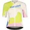 Image de maloja Maillot manches courtes femme SokostiM.