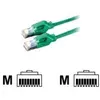 Image de Secomp DRAKA UC400 S27 - cordon de raccordement - 2 m - vert