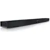 Image de Teufel Cinebar Lux (150 W, 2.0 Canal), Barre de son, Noir