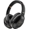 Image de Teufel Real Blue Pro Over-Ear noir en occasion ou reconditionné
