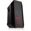 Image de Teufel Rockster Air 2 (Actif, 1x 80 W), Haut-parleur PA, Noir