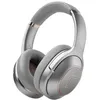 Image de Teufel Real Blue Pro - Casque Sans fil. Bluetooth 5.1. avec reduction de bruit autonomie 56 h - Bleu