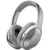 Image de Teufel Real Blue Pro (ANC, 44 h, Sans fil), Écouteurs, Argent