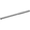 Image de Fischer, Foret, Forets SDS Max IV 18/200/340 (18 mm)