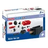 Image de Fischertechnik 505281 Motor Set XS - Moteur Fischertechnik