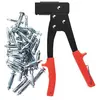 Image de Fischer - Coffret pince HM-Z + chevilles HM