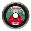 Image de Disque de coupe Fischer